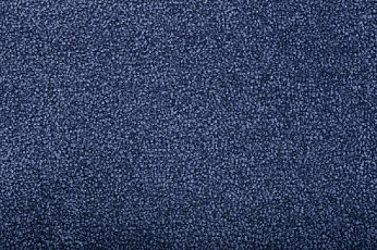 Ковролин Condor Bounty 82 фото 1 | FLOORDEALER